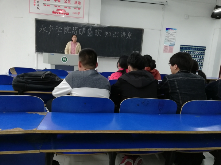 国产成人精品一区二区三区
