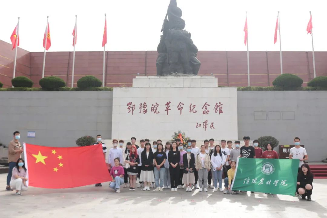 国产成人精品一区二区三区