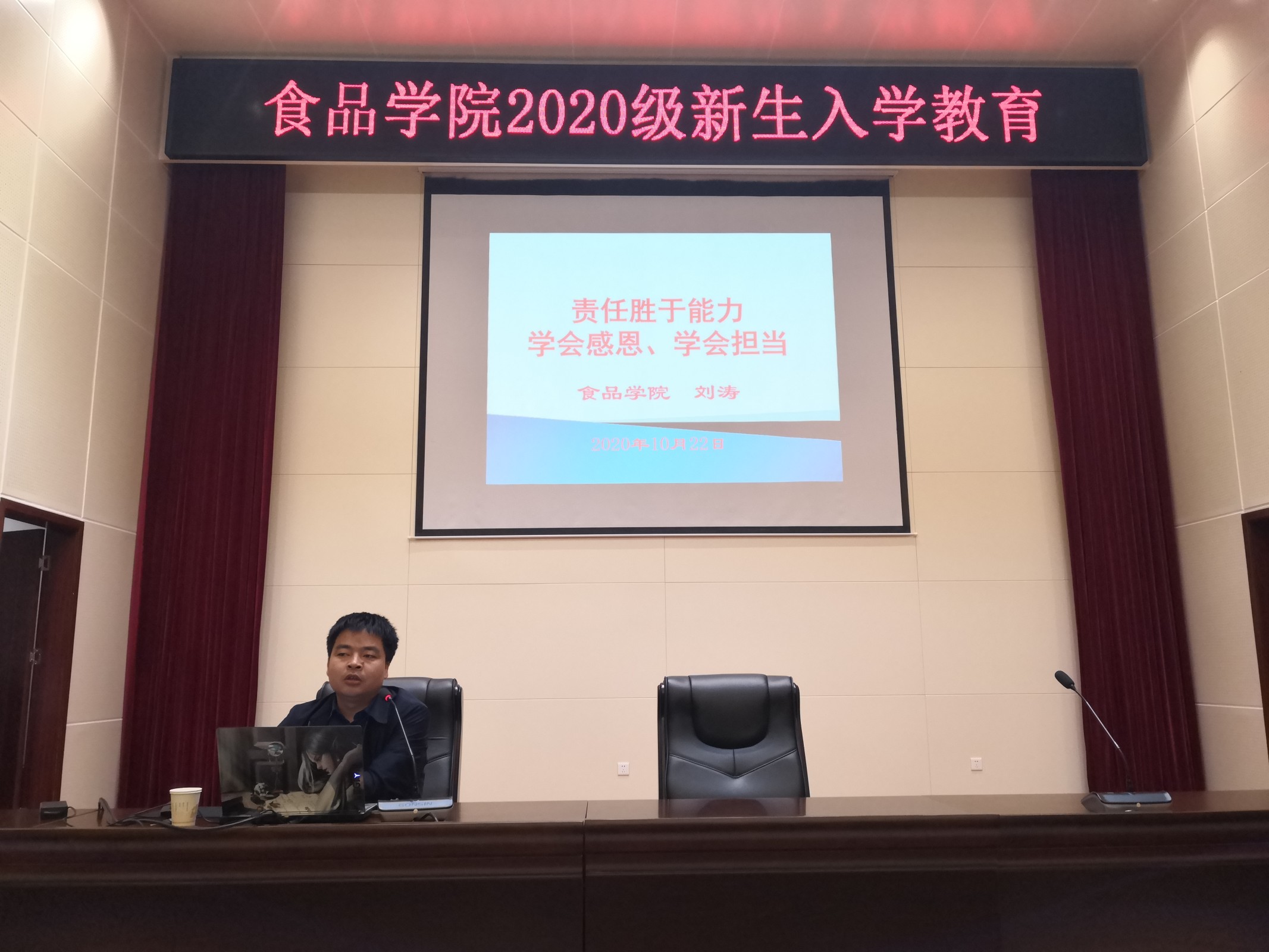 国产成人精品一区二区三区