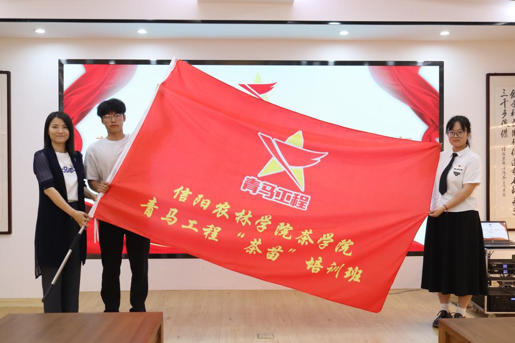 国产成人精品一区二区三区