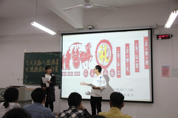 国产成人精品一区二区三区