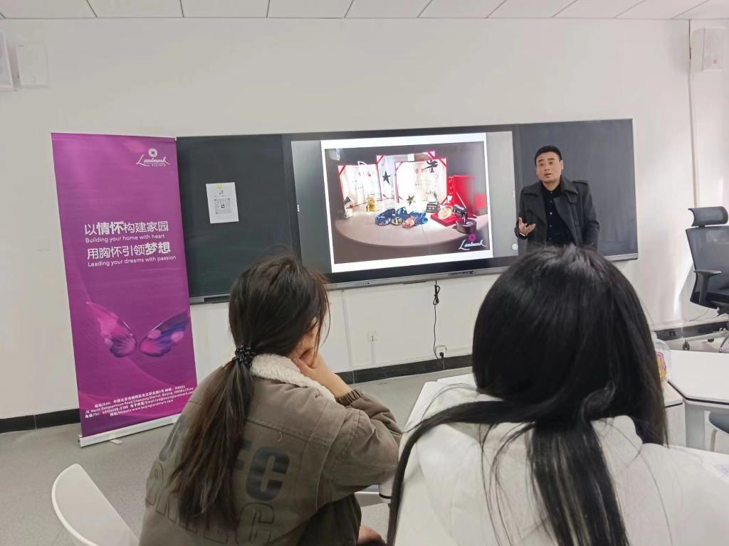 国产成人精品一区二区三区