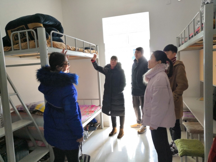 国产成人精品一区二区三区