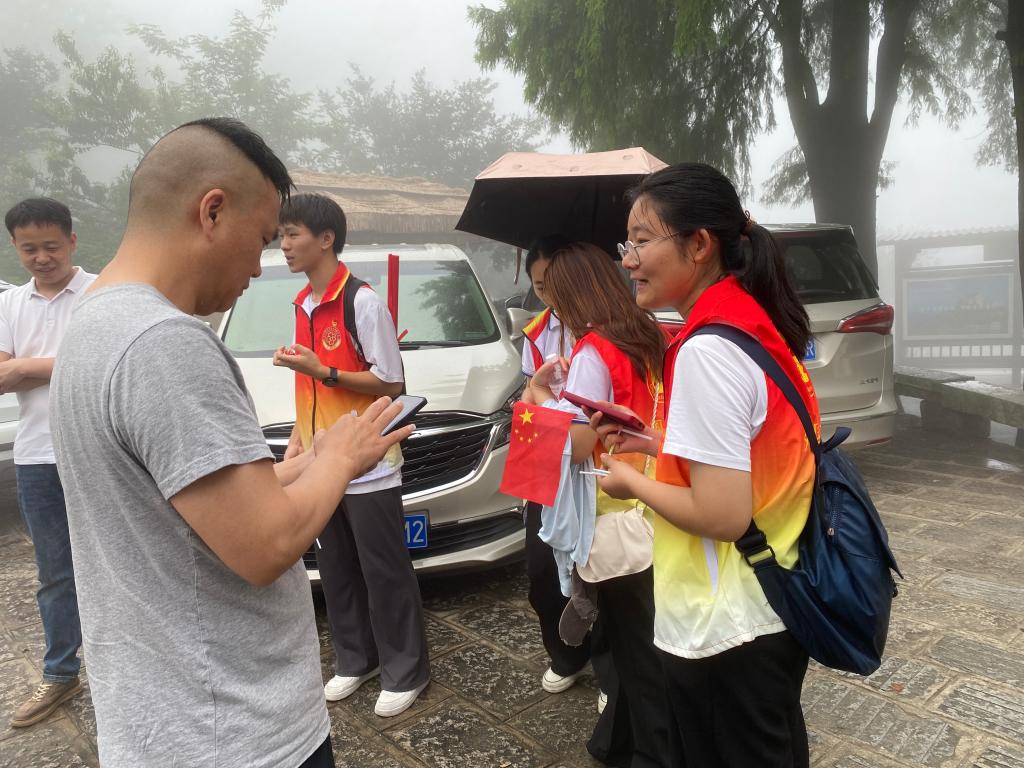 国产成人精品一区二区三区