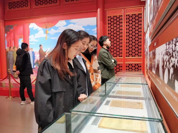 国产成人精品一区二区三区
