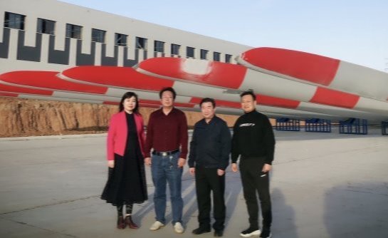 国产成人精品一区二区三区