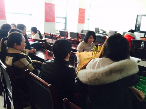 国产成人精品一区二区三区