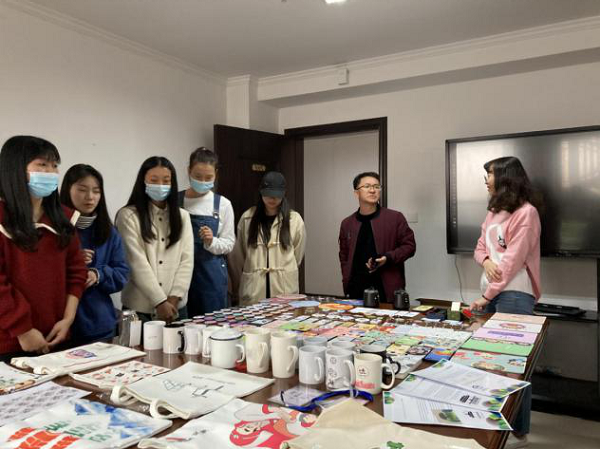 国产成人精品一区二区三区