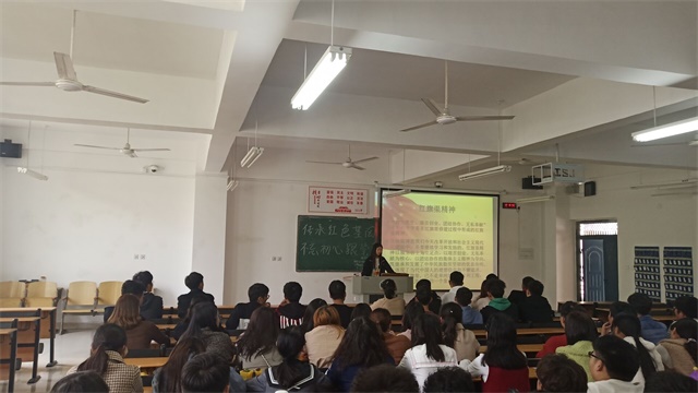 国产成人精品一区二区三区