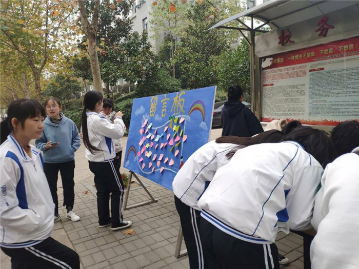 国产成人精品一区二区三区