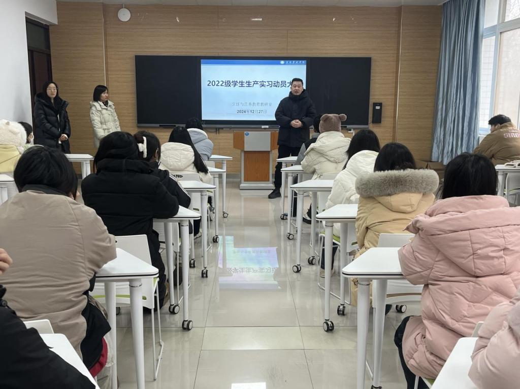 国产成人精品一区二区三区