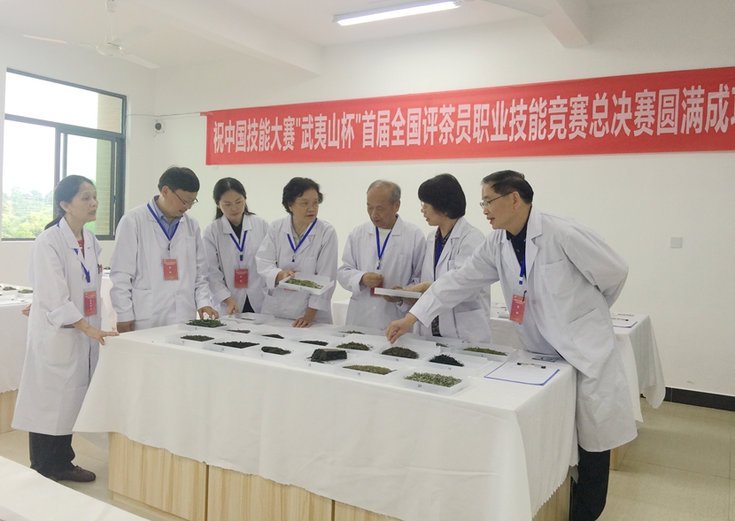 国产成人精品一区二区三区