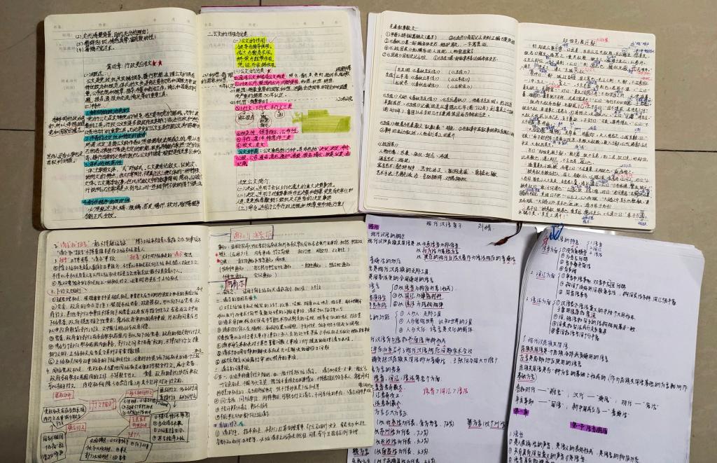 国产成人精品一区二区三区