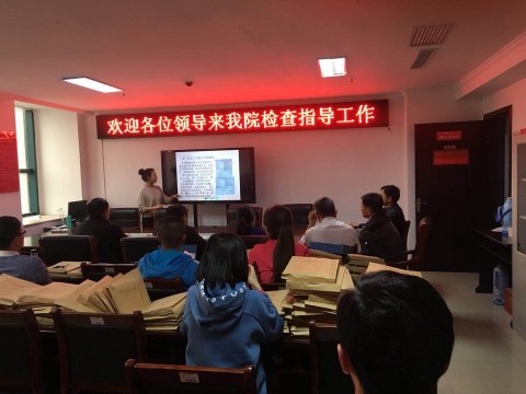 国产成人精品一区二区三区