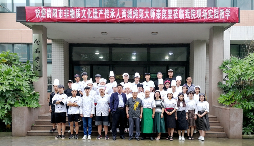 国产成人精品一区二区三区
