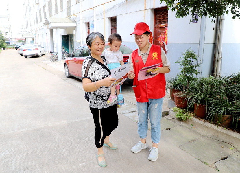 国产成人精品一区二区三区
