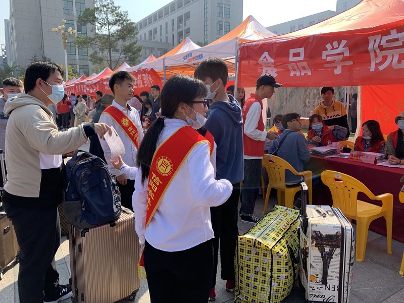 国产成人精品一区二区三区