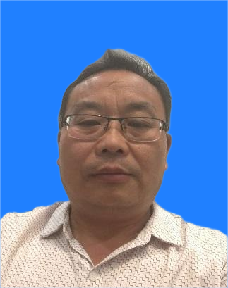 国产成人精品一区二区三区