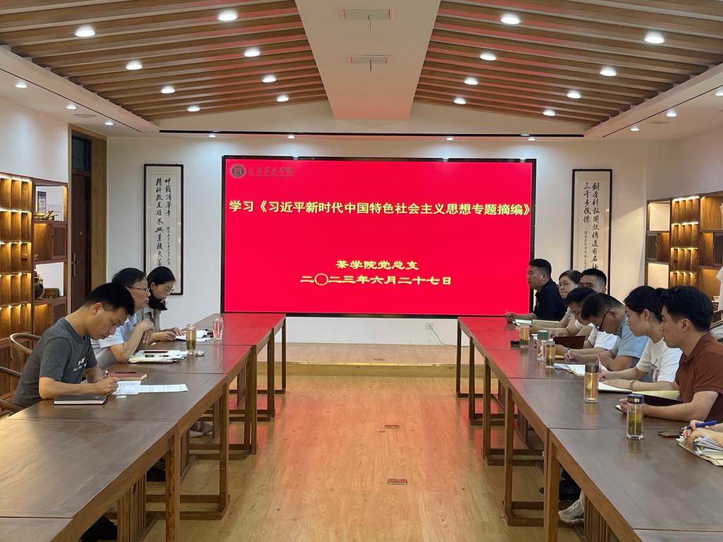 国产成人精品一区二区三区