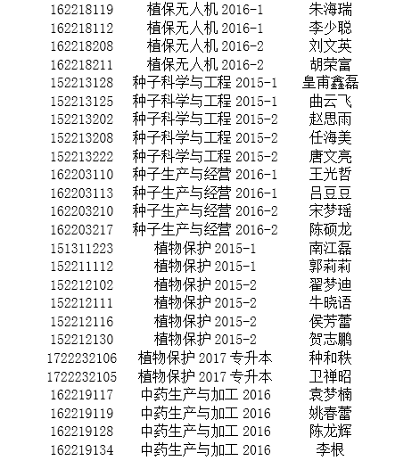国产成人精品一区二区三区