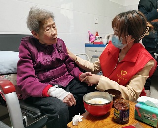 国产成人精品一区二区三区
