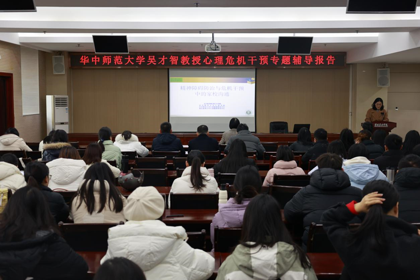 国产成人精品一区二区三区