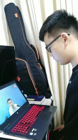 国产成人精品一区二区三区