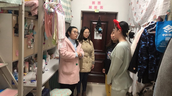 国产成人精品一区二区三区