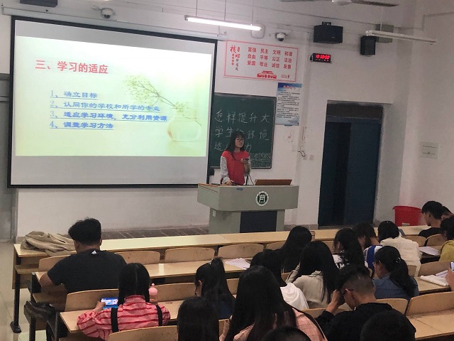 国产成人精品一区二区三区