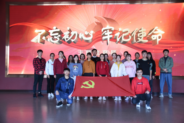 国产成人精品一区二区三区