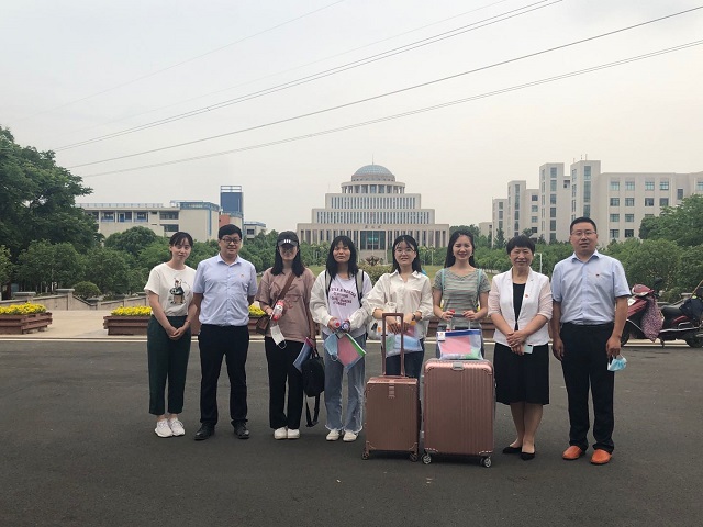 国产成人精品一区二区三区