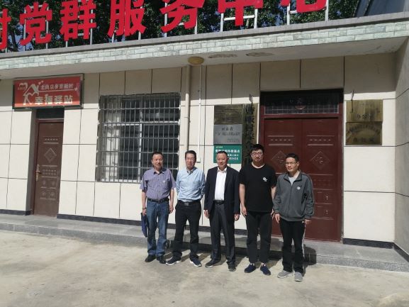 国产成人精品一区二区三区