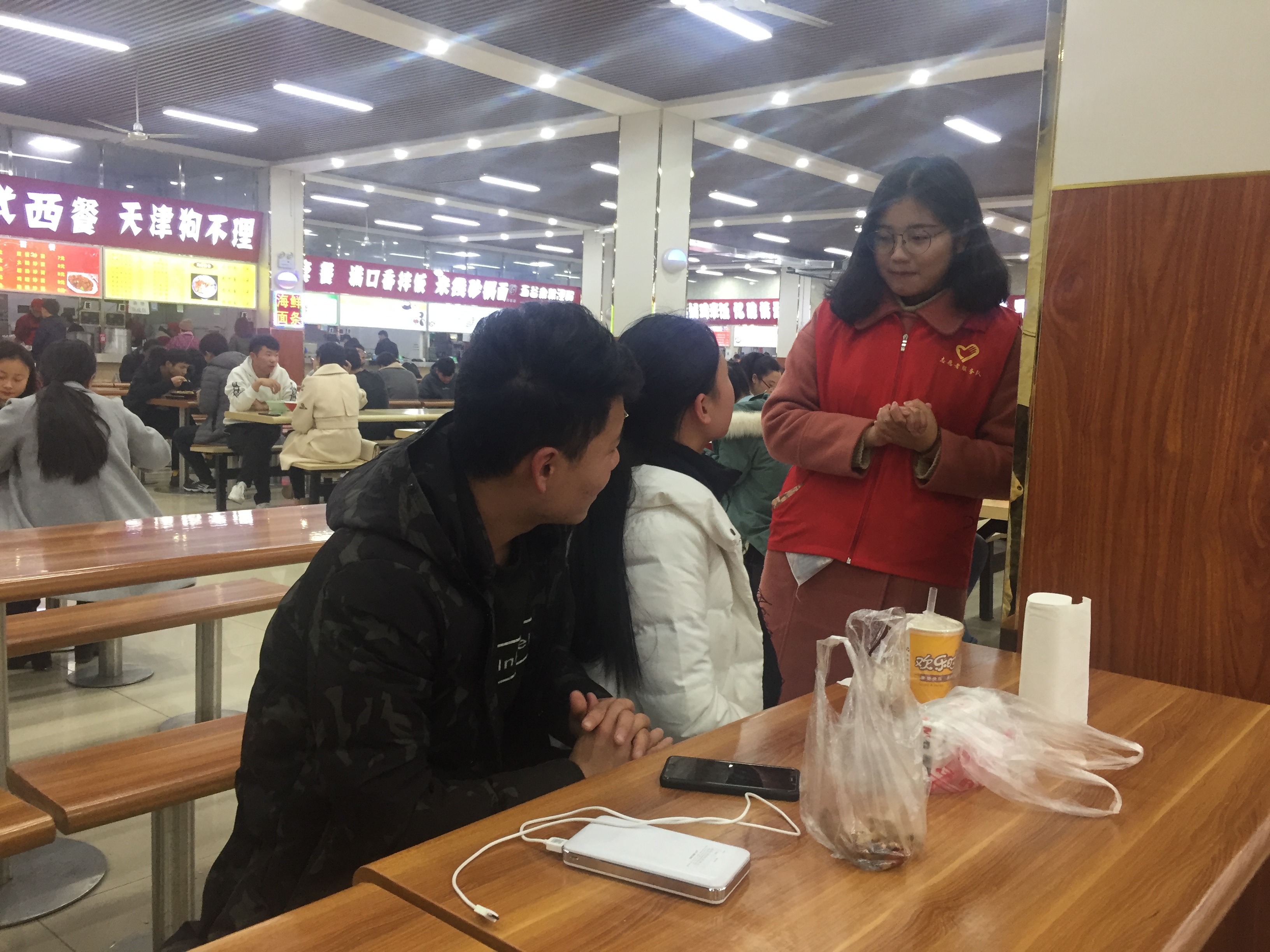 国产成人精品一区二区三区