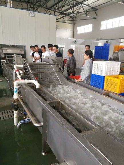 国产成人精品一区二区三区