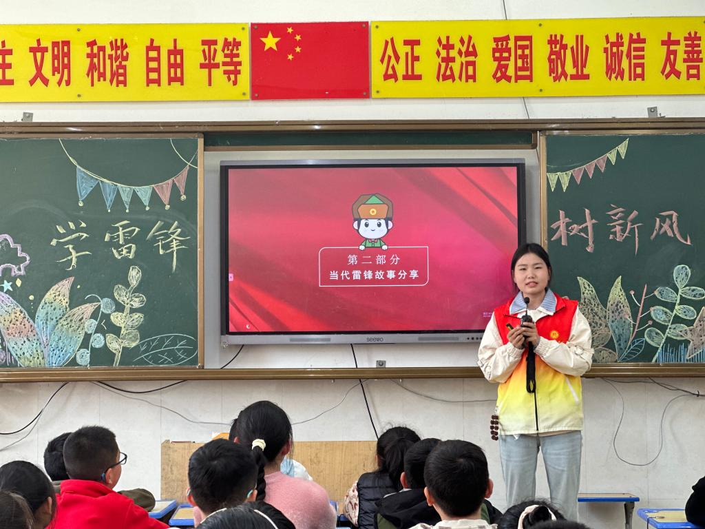 国产成人精品一区二区三区
