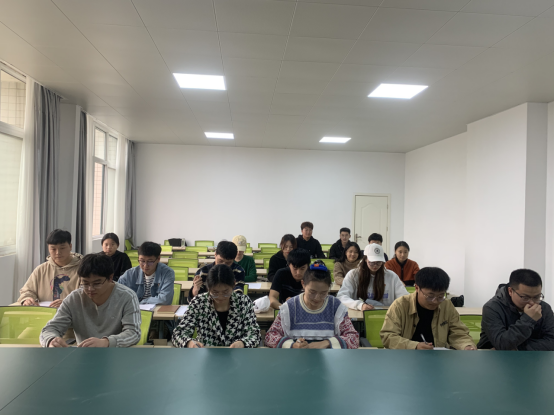 国产成人精品一区二区三区