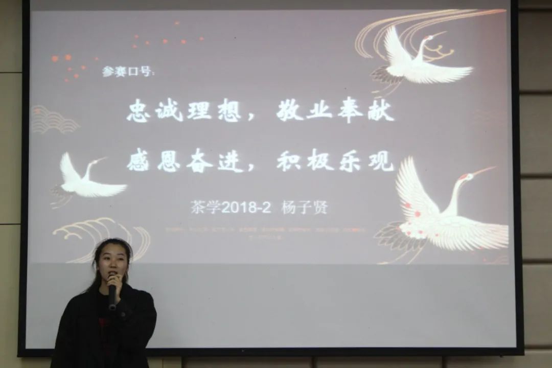国产成人精品一区二区三区