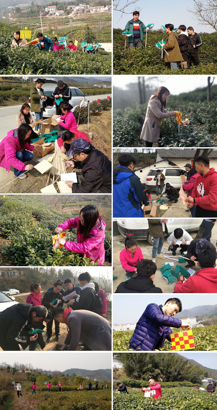 国产成人精品一区二区三区