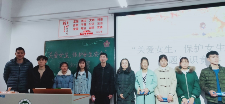 国产成人精品一区二区三区
