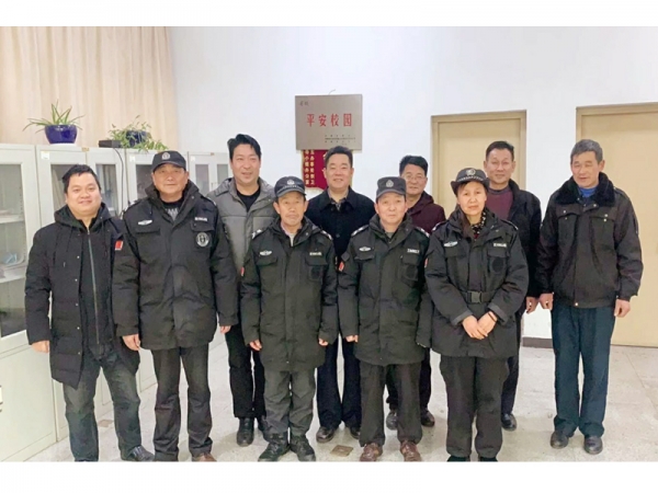 国产成人精品一区二区三区