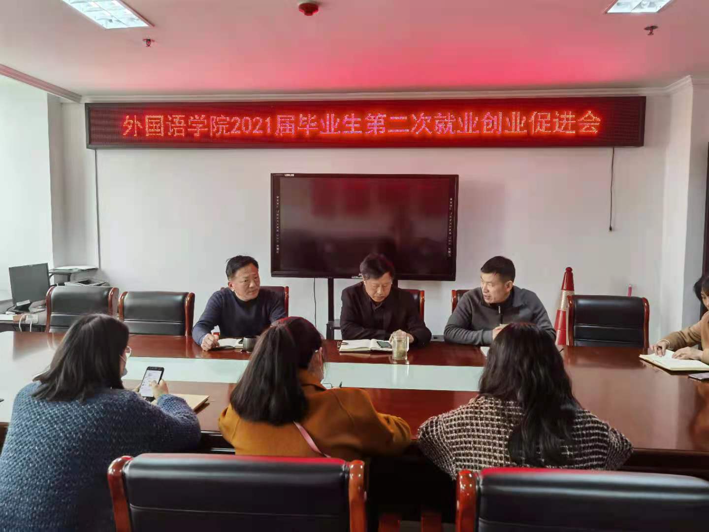 国产成人精品一区二区三区