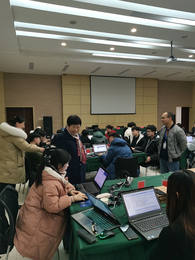 国产成人精品一区二区三区