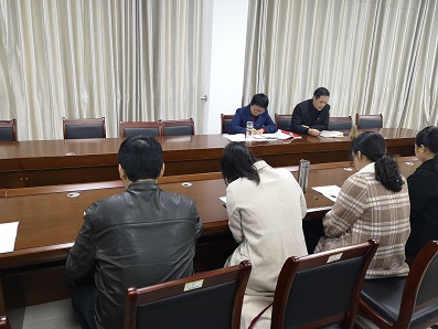 国产成人精品一区二区三区