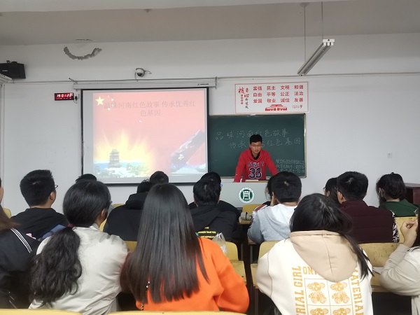 国产成人精品一区二区三区