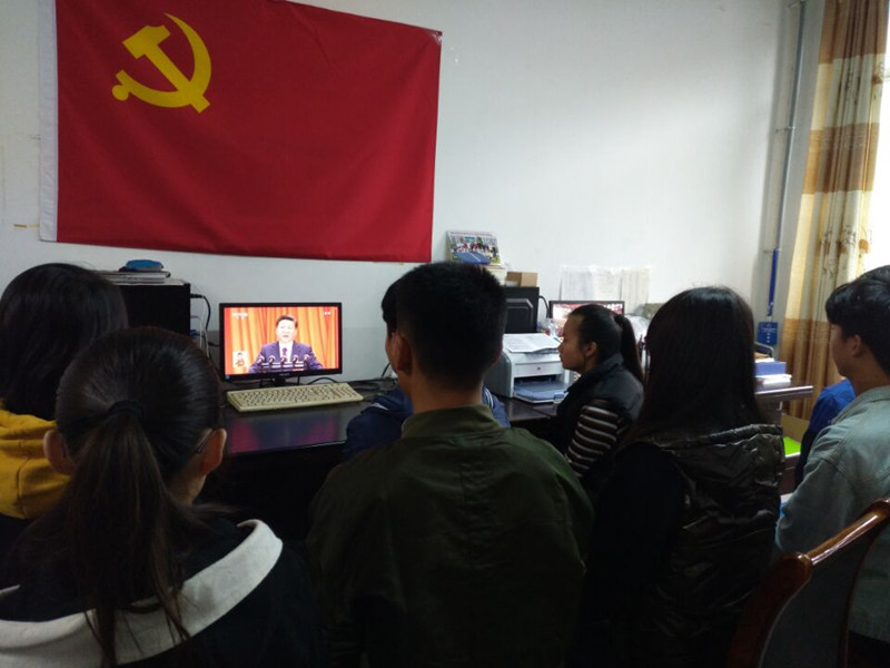 国产成人精品一区二区三区