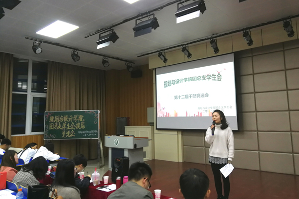 国产成人精品一区二区三区