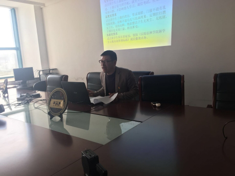 国产成人精品一区二区三区