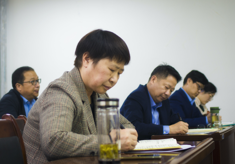 国产成人精品一区二区三区
