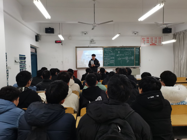 国产成人精品一区二区三区