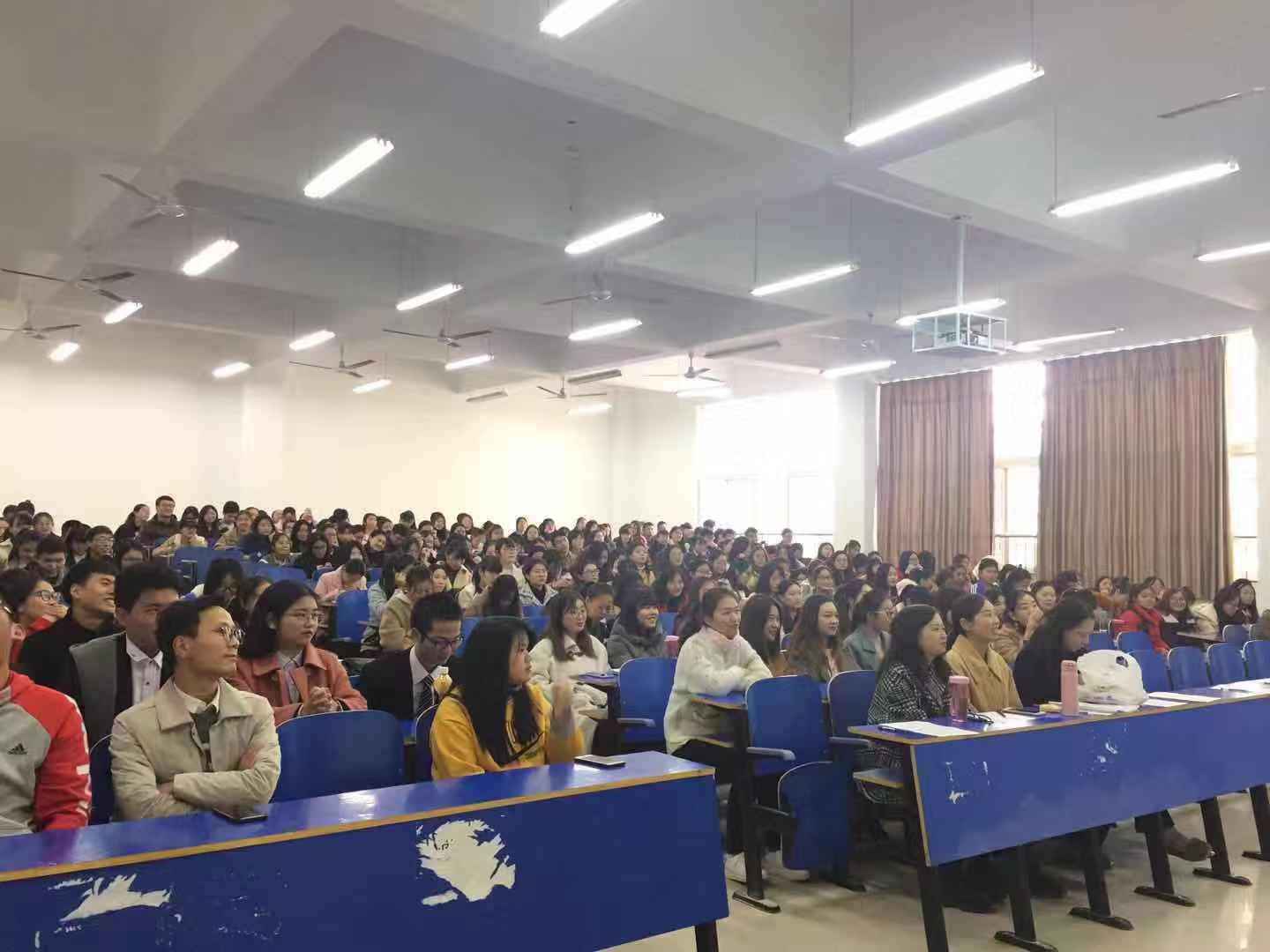国产成人精品一区二区三区